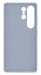 EAN 8806095850559 - Samsung EF-VS938 funda para teléfono móvil 17,5 cm (6.9") Azul claro imagen 8