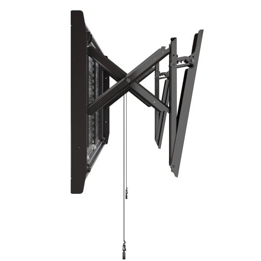 EAN 841872177564 - Chief AS3LD soporte para TV 2,18 m (86") Negro imagen 8