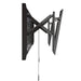 EAN 841872177564 - Chief AS3LD soporte para TV 2,18 m (86") Negro imagen 8