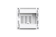 EAN 6932392828853 - IP-COM Networks PRO-6-IW punto de acceso inalámbrico 2402 Mbit/s Blanco Energía sobre Ethernet (PoE) imagen 3