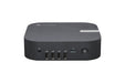 EAN 4711387963487 - ASUS Chromebox CHROMEBOX5-S3006UNA Intel® Core™ i3 i3-1315U 8 GB DDR4-SDRAM 128 GB SSD ChromeOS Mini PC N imagen 6