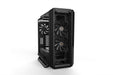 EAN 4260052188378 - be quiet! Silent Base 802 Black Midi Tower Negro imagen 5