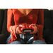 EAN 0889842707113 - Microsoft Xbox Wireless Controller Rojo Bluetooth/USB Gamepad Analógico/Digital Xbox, Xbox One, Xbox Seri imagen 25