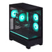 EAN 5901443418535 - Actina 5901443418535 PC AMD Ryzen™ 5 7500F 32 GB DDR5-SDRAM 1 TB SSD NVIDIA GeForce RTX 5060 Ti Midi Towe imagen 9