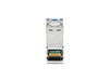 EAN 4015867240106 - LevelOne SFP-2606 red modulo transceptor Fibra óptica 2500 Mbit/s 1550 nm imagen 4