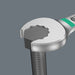 EAN 4013288222657 - Wera 05020302001 llave combinada imagen 6