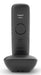 EAN 4250366864297 - Gigaset S30852-H2901-D201 teléfono Teléfono DECT/analógico Identificador de llamadas Negro imagen 8
