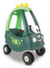 EAN 50743173073 - Little Tikes Cozy Coupe Dino Correpasillos con forma de coche imagen 1
