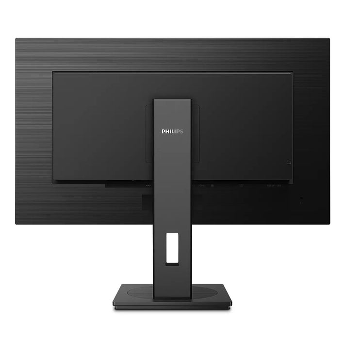 EAN 8712581768119 - Philips B Line 325B1L/00 pantalla para PC 80 cm (31.5") 2560 x 1440 Pixeles 2K Ultra HD LCD Negro imagen 5