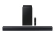 EAN 8806094906400 - Samsung HW-C450 Negro 2.1 canales 300 W imagen 14