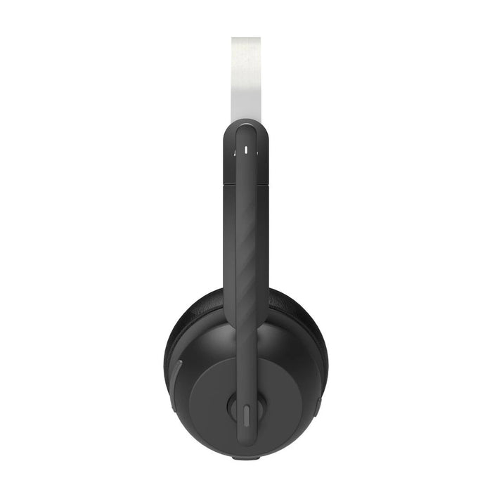 EAN 4047443542243 - Hama BT-800 Auriculares Inalámbrico y alámbrico Diadema Oficina/Centro de llamadas USB Tipo C Bluetooth B imagen 2