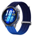 EAN 6942103185564 - Huawei WATCH GT Runner 2 3,35 cm (1.32") AMOLED Digital 466 x 466 Pixeles Pantalla táctil Titanio GPS (sa imagen 1