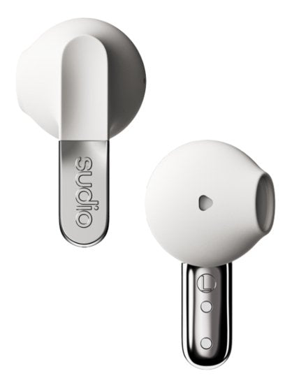 EAN 7350071385388 - Sudio N3WHT auricular y casco Auriculares Inalámbrico Dentro de oído Llamadas/Música Bluetooth Blanco imagen 3