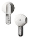 EAN 7350071385388 - Sudio N3WHT auricular y casco Auriculares Inalámbrico Dentro de oído Llamadas/Música Bluetooth Blanco imagen 3