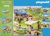 EAN 4008789705181 - Playmobil Country 70518 set de juguetes imagen 3