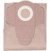 EAN 4006825231281 - Einhell 23.511.50 imagen 1