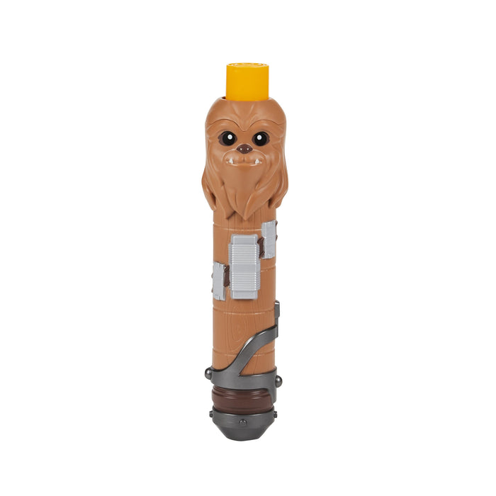 EAN 5010996121417 - Hasbro F74175L0 figura de acción y colleccionable imagen 3
