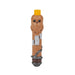 EAN 5010996121417 - Hasbro F74175L0 figura de acción y colleccionable imagen 3