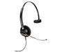 EAN 0197029632814 - Poly EncorePro 510V Monaural Headset VoiceTube +Quick Disconnect Alámbrico Diadema Llamadas/Música USB Ti imagen 1