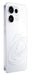 EAN 6942675412426 - OPPO Reno16 FS 5G Pop White Box 16,7 cm (6.57") SIM doble Android 16.0 USB Tipo C 8 GB 512 GB 6500 mAh Bl imagen 3