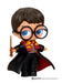 EAN 0035051249764 - L.O.L. Surprise! Loves Harry Potter Tots Asst imagen 7