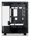 EAN 0886523303688 - Phanteks Evolv X2 Midi Tower Negro imagen 6