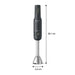 EAN 8720389056789 - Philips 1000 series HR2522/00 licuadora Batidora de inmersión 500 W imagen 3