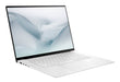 EAN 4711636431149 - ASUS Zenbook S16 UM5606GA-SR340W Copilot+ PC 40,6 cm (16") Pantalla táctil LPDDR5x-SDRAM Wi-Fi 7 (802.11b imagen 4