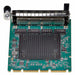 EAN 0065030908146 - StarTech.com OR41GI-NETWORK-CARD adaptador y tarjeta de red Interno 1000 Mbit/s imagen 4