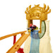 EAN 0194735129461 - Hot Wheels Mario Kart HMK49 vehículo de juguete imagen 5