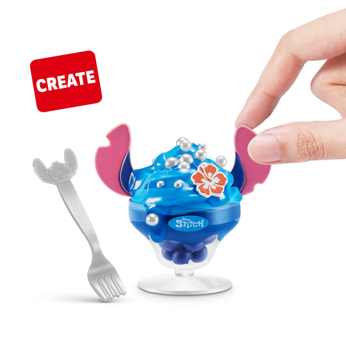 EAN 4894680043039 - Mini Brands 77708 set de juguetes imagen 8