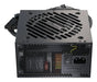 EAN 4711173879091 - Seasonic CORE GC-650 ATX 3.1 unidad de fuente de alimentación 650 W 24-pin ATX Negro imagen 2