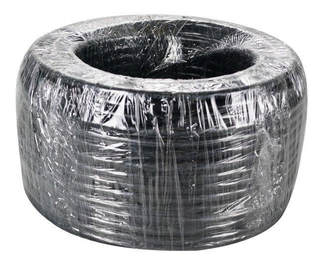 EAN 4049759251178 - EFB Elektronik 99733.100-CPR cable de red Negro 100 m Cat7 S/FTP (S-STP) imagen 5
