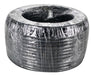 EAN 4049759251178 - EFB Elektronik 99733.100-CPR cable de red Negro 100 m Cat7 S/FTP (S-STP) imagen 5
