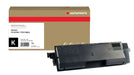 EAN 4250164914941 - AgfaPhoto Toner cartucho de tóner Compatible Negro imagen 1