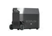 EAN 4897082665137 - EcoFlow 50034006 accesorio para estación de carga portátil Batería imagen 45