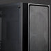 EAN 4715109922752 - RAIJINTEK Ponos MS Midi Tower Negro imagen 7