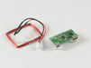 EAN 4038816025548 - ALLNET ALL-A-36 accesorio para placa de desarrollo imagen 1