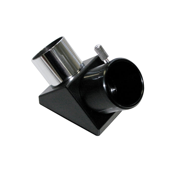 EAN 4007922039770 - Bresser Optics CLASSIC 60/900 AZ Refractor 338x Negro, Blanco imagen 6