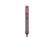 EAN 6939119042844 - Havit HD8118-EU secador 1200 W Gris, Rosa imagen 4