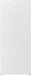 EAN 8690842603556 - Beko RFSA240M41WN Congelador vertical Independiente 215 L Blanco imagen 1