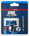 EAN 4059952536453 - Bosch 2 608 900 499 sierra de corona Taladro 1 pieza(s) imagen 2