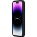 EAN 5715063807736 - eSTUFF ES67150041-BULK no categorizado imagen 3