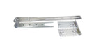 EAN 0889728271974 - Cisco 4PT-KIT-T2= kit de montaje Gris imagen 1