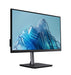 EAN 4711474473905 - Acer Vero CB3 CB243Y G pantalla para PC 60,5 cm (23.8") 1920 x 1080 Pixeles Full HD LCD Negro imagen 2