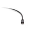 EAN 0757120288831 - C2G C2G28883 cable USB USB 3.2 Gen 1 (3.1 Gen 1) 1,98 m USB C 5 Gbit/s Negro imagen 1