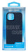 EAN 6922794787438 - Vention Liquid funda para teléfono móvil imagen 1
