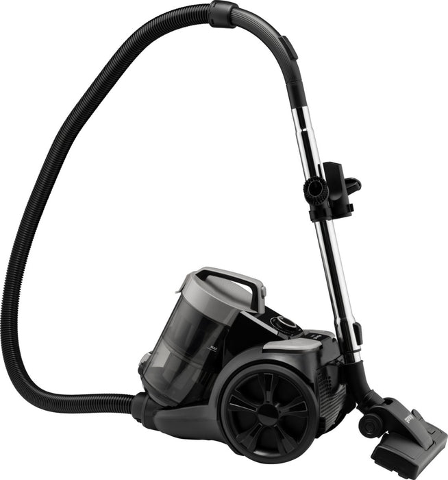 EAN 3838782888182 - Gorenje VCE01TABKG 3,3 L Aspiradora cilíndrica Secar 850 W Sin bolsa imagen 18