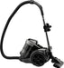 EAN 3838782888182 - Gorenje VCE01TABKG 3,3 L Aspiradora cilíndrica Secar 850 W Sin bolsa imagen 18