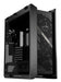 EAN 4711636061193 - ASUS ROG Strix Helios II GX601S Midi Tower Negro imagen 1
